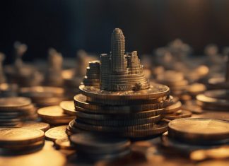 Celsius раздал кредиторам криптовалюту на сумму $2 млрд Celsius