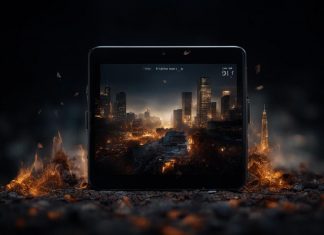 Coinbase добавит фьючерсы на Polkadot, NEAR, Internet Computer фьючерсы