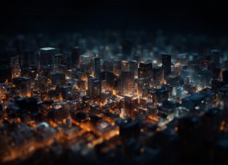 a16z инвестирует $100 млн в реструктуризацию EigenLayer EigenLayer