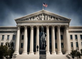 Кредиторы FTX подали иск против юристов по банкротству FTX