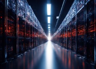 Solana и Filecoin объединяются для развития хранения данных Solana (SOL) и Filecoin (FIL)