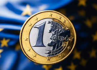 ЕЦБ улучшит конфиденциальность для цифрового евро ЕЦБ