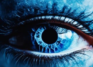 Цена Worldcoin установила рекорд, после запуска Sora AI Worldcoin