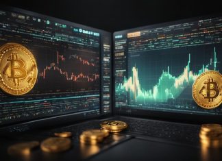 FixedFloat взломана на $26,1 млн долларов в BTC и ETH FixedFloat