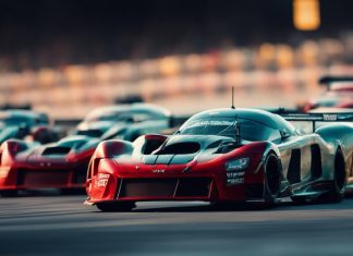 Обладатели DOGE, SHIB и PEPE ждут предпродажу Pushd Pushd