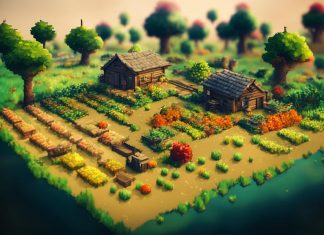 PIXEL запускается с рыночной капитализацией в $441 млн PIXEL