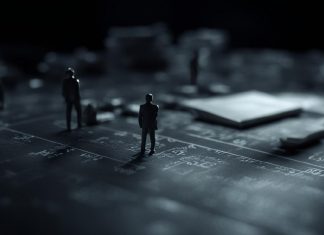 Circle прекращает поддержку USDC в блокчейне TRON USDC