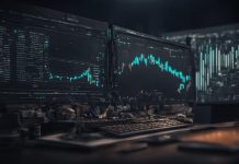 Magic Square приобретает панель запуска токенов TruePNL Magic Square