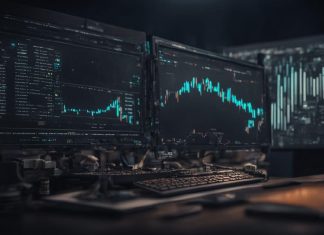 Magic Square приобретает панель запуска токенов TruePNL Magic Square