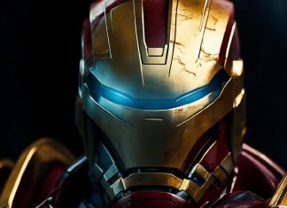 StarkWare решает постепенно выпускать токен STRK StarkWare