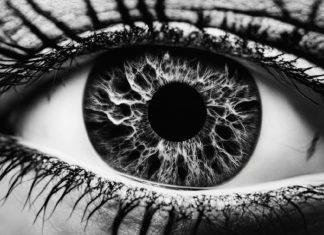 Worldcoin (WLD) вырос на 40% за 24 часа Worldcoin