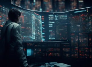 Uniswap запускает поддомены uni. eth используя ENS Uniswap