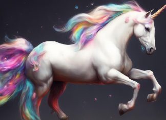 Uniswap предлагает включить награды для держателей UNI Uniswap