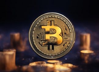 Grayscale продолжает распродажу BTC на Coinbase Grayscale