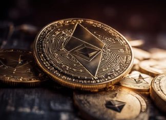 Обновление Dencun для Ethereum будет запущено 13 марта Dencun