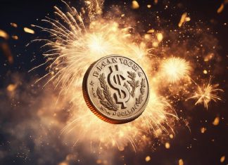 Рынок стейблкоинов подскочил более чем на $2,5 млрд Рынок стейблкоинов