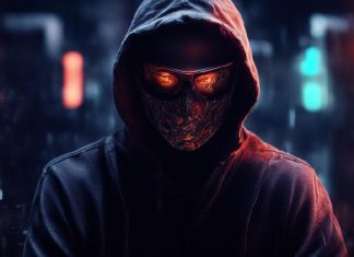 ZachXBT: Аккаунт MicroStrategy X, похоже, взломан MicroStrategy