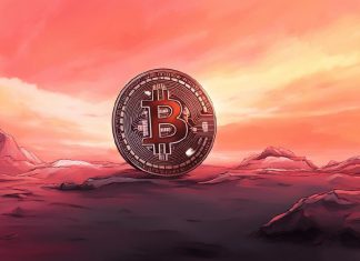 Спотовый биткойн-ETF BlackRock IBIT бьет рекорды IBIT