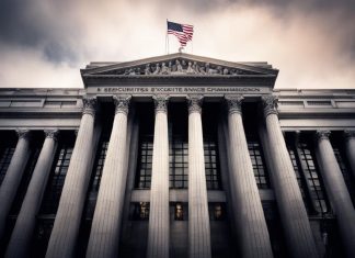 SEC оспаривает выплату Terraform Labs $166 млн юристам Terraform Labs