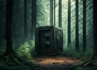 Robinhood Wallet интегрирует Arbitrum для обмена токенов Robinhood Wallet