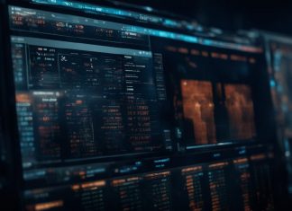 Baanx привлек $20 млн в раунде финансирования серии A Baanx