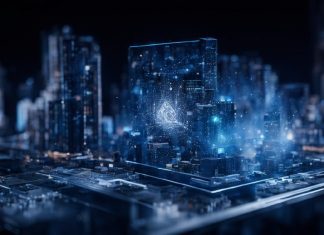 Crossmint приобретает стартап NFT-платежей Winter Winter