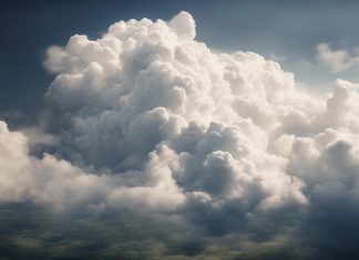 Coinbase Cloud добавляет поддержку Nethermind и Erigon Coinbase