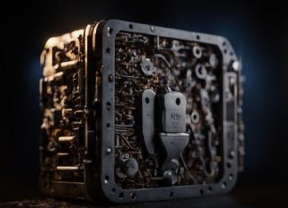 Хардфорк Delta снизил комиссии в цепочках Optimism Delta