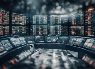 Спотовый BTC-ETF BlackRock IBIT превысил $10 млрд в AUM IBIT