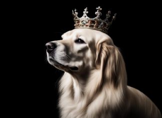 Dogwifhat лидер среди мемкоинов после листинга Robinhood Dogwifhat