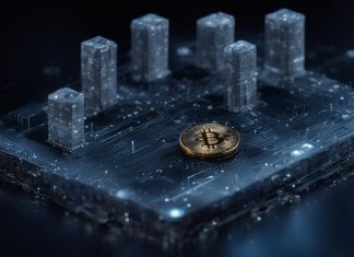 Deutsche Börse запускает крипто торговую платформу Deutsche Börse