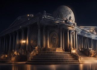 Osprey Bitcoin Trust рассматривает продажу или слияние Osprey Funds