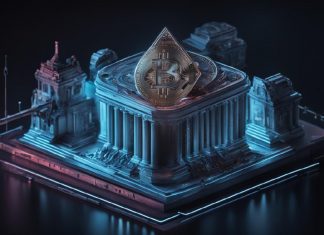 Крипто платформа Utila привлекает $11,5 млн Utila