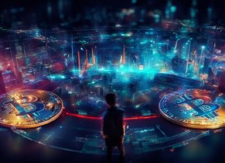 Приложение для торговли биткойнами Oyl привлекает $3 млн Oyl