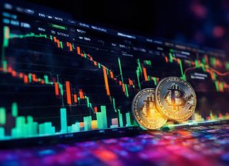 Технические проблемы Coinbase аналогичны прошлым FB Coinbase