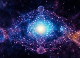 Платформа Cosmology, на Cosmos, привлекает $5 млн Cosmology