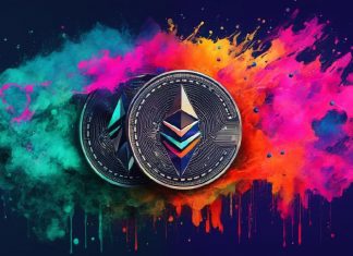 Blobs запускаются в Gnosis Chain в преддверии Dencun Gnosis Chain