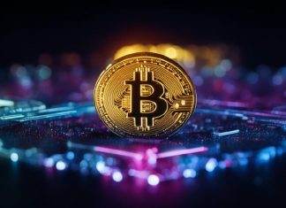 Биткоин-активы MicroStrategy достигли 205 000 BTC MicroStrategy