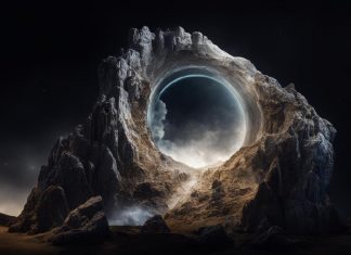 Tether запустит стейблкоин USDT на блокчейне Celo Celo