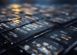 Solana фиксирует рекорд ежедневных новых адресов Solana