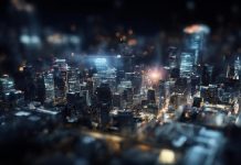 IPO Reddit превысило подписку в 5 раз, оценка — $6,5 млрд Reddit