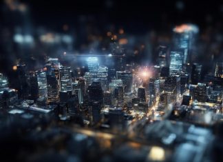 IPO Reddit превысило подписку в 5 раз, оценка — $6,5 млрд Reddit