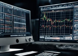 Преемник Binance в России, CommEx, объявляет о закрытии CommEx