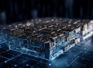 Circle и Solana объединяются, чтобы улучшить USDC USDC