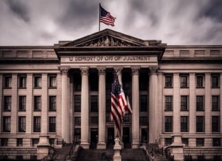 Криптовалютная биржа KuCoin отмыла $9 млрд KuCoin