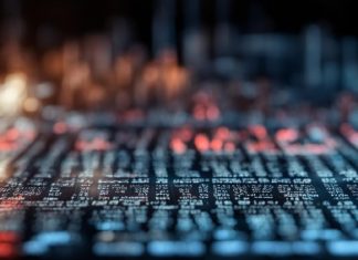 KuCoin видит чистый отток почти в $800 млн KuCoin