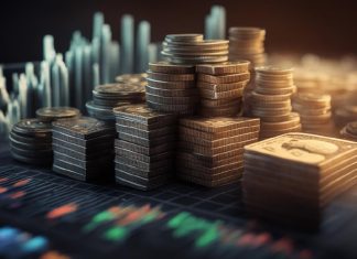 Paxos и Hashnote интегрируют стейблкоин PayPal и USYC Hashnote