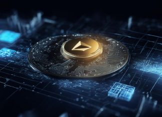 Ethena Labs выпустит 750 миллионов токенов ENA, 2 апреля ENA