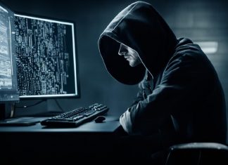 Кошельки хакеров Prisma, переводят $11 млн в Tornado Cash Prisma