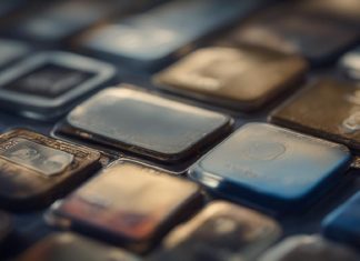 Google: доступен поиск адресов кошельков для BTC, FTM… Google